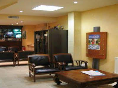 Royal Mansart Hotel Parijs